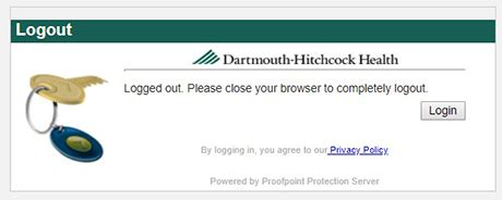 myDH Frequently Asked Questions .